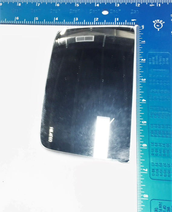 International/Navistar Mirror Glass OEM ZR715DH1 NOS