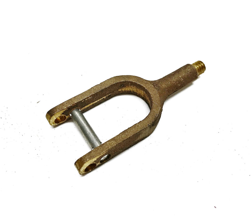 Sarco Float Arm 5A NOS