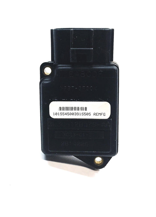 Federated Auto Parts Cardone Airflow Sensor Meter 74-50039 REMANUFACTURED
