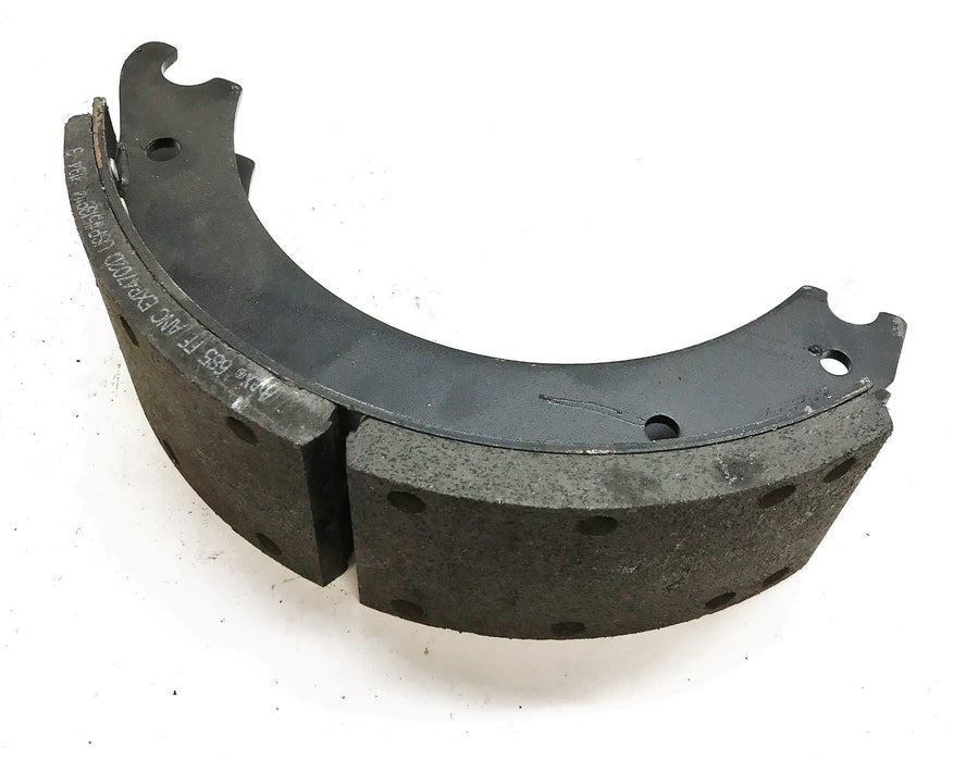 RHB Brake Shoe 4702 NOS