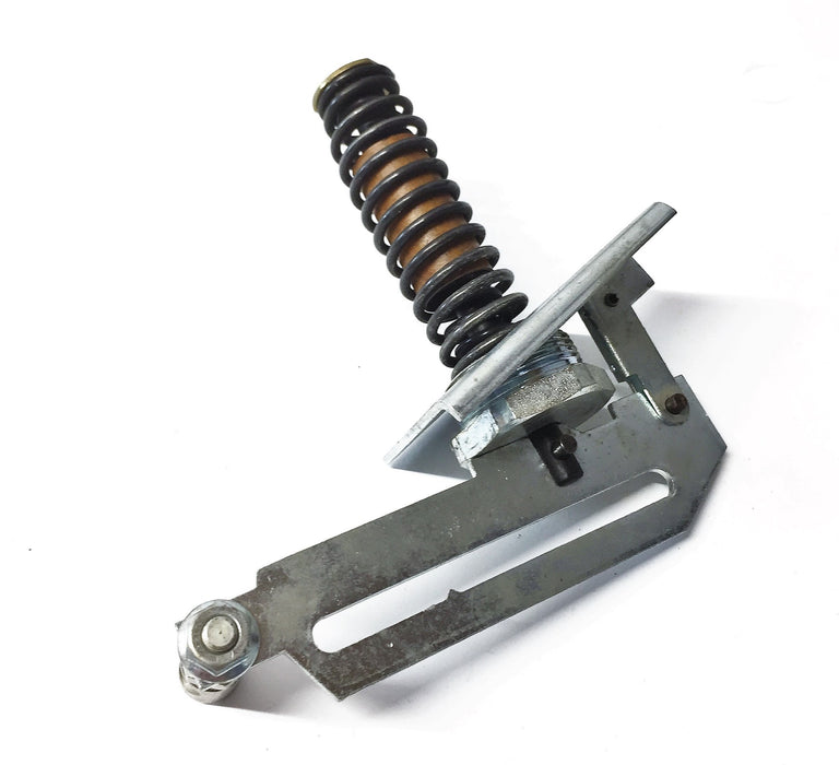 Barber Colman Damper Linkage AM-601-0-0-2 NOS