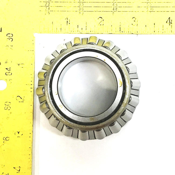 Timken Tapered Roller Bearing Cone HM801349 NOS