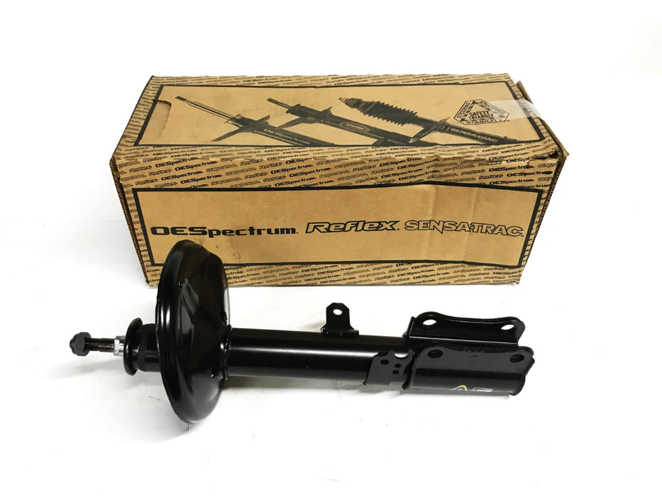 Monroe Suspension Strut Assembly 71681 NOS