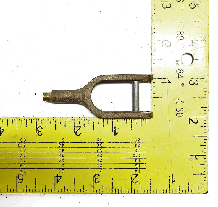 Sarco Float Arm 5A NOS