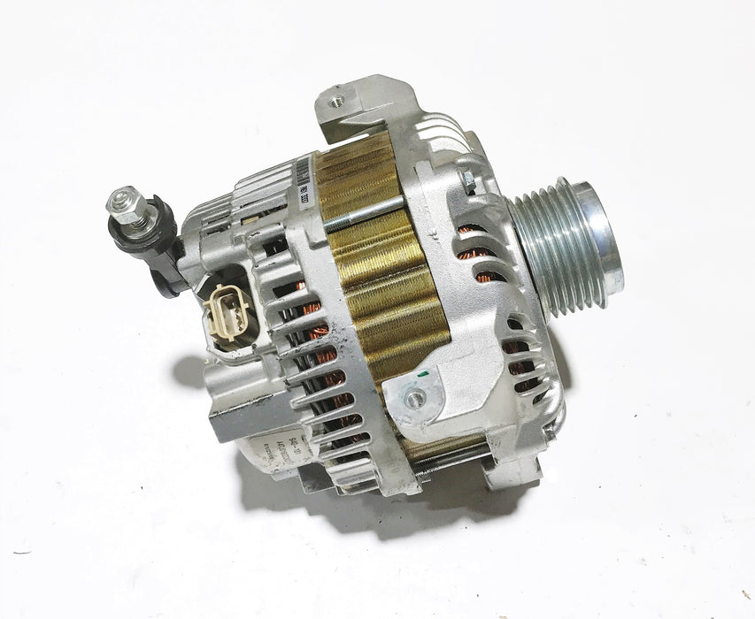 Mitsubishi Alternator 940-181 (A4TJ0182ZCKD) NOS