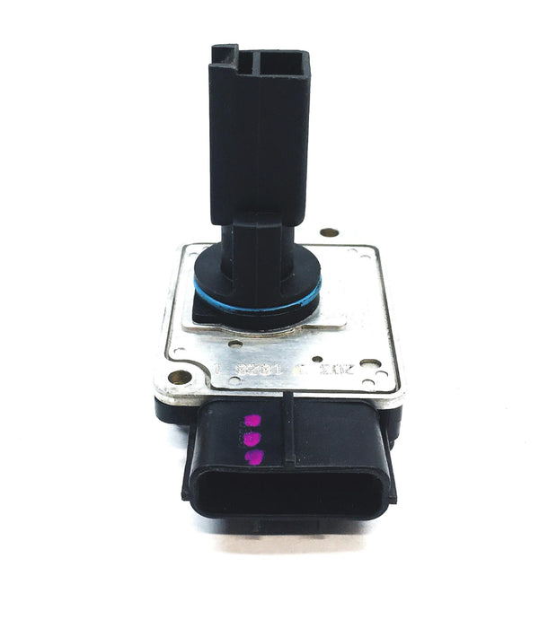 Federated Auto Parts Cardone Airflow Sensor Meter 74-50039 REMANUFACTURED