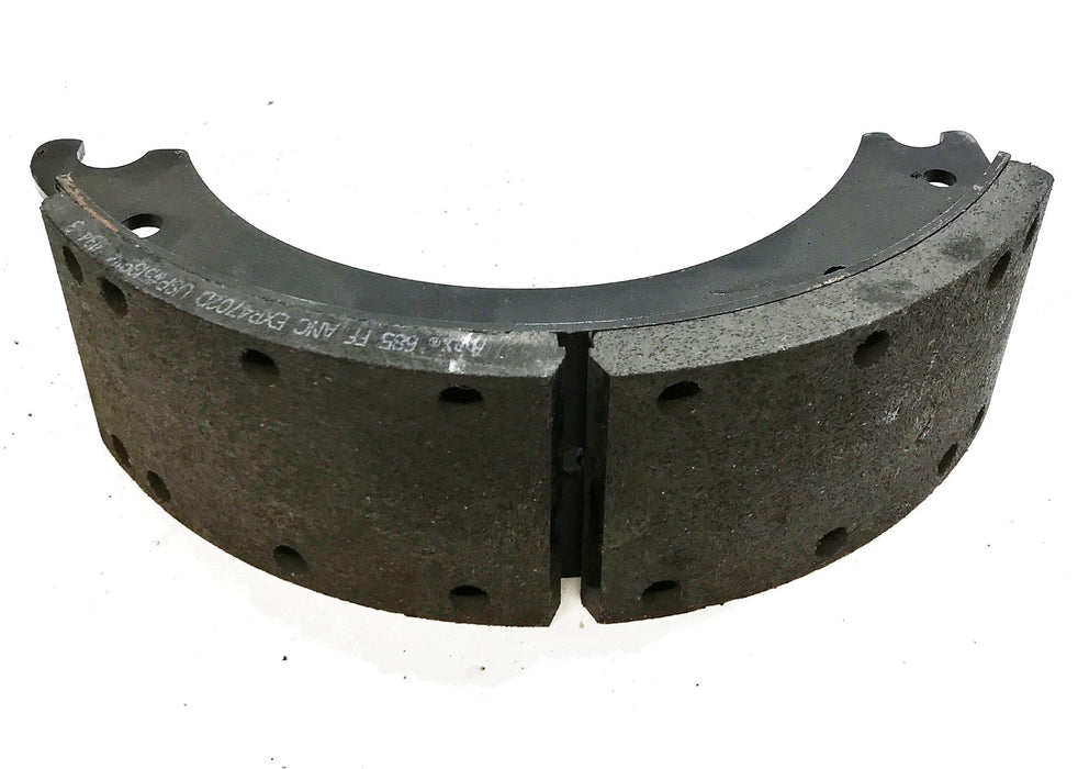RHB Brake Shoe 4702 NOS