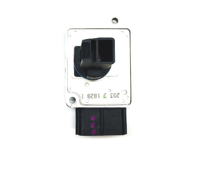 Federated Auto Parts Cardone Airflow Sensor Meter 74-50039 REMANUFACTURED
