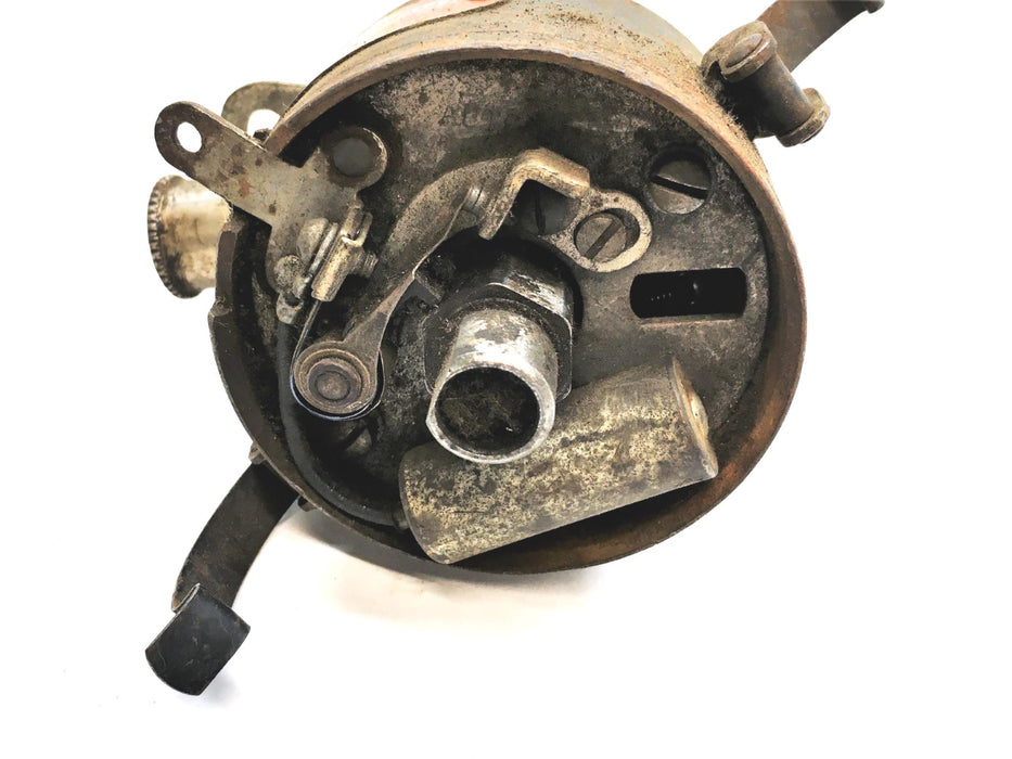 Chrysler Distributor IGC-4506-1 (2W22134) PARTS ONLY