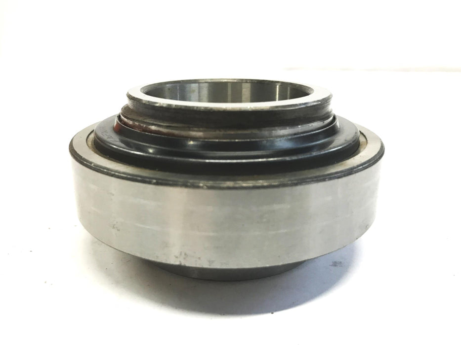 Fafnir MUA 1-3/4 inch Insert Bearing 1112KR-1-3/4 NOS