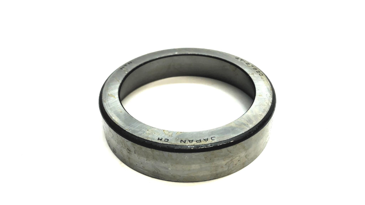Federal-Mogul NTN Wheel Bearing Race Cup 27820 (4T-27820) [Lot of 2] NOS