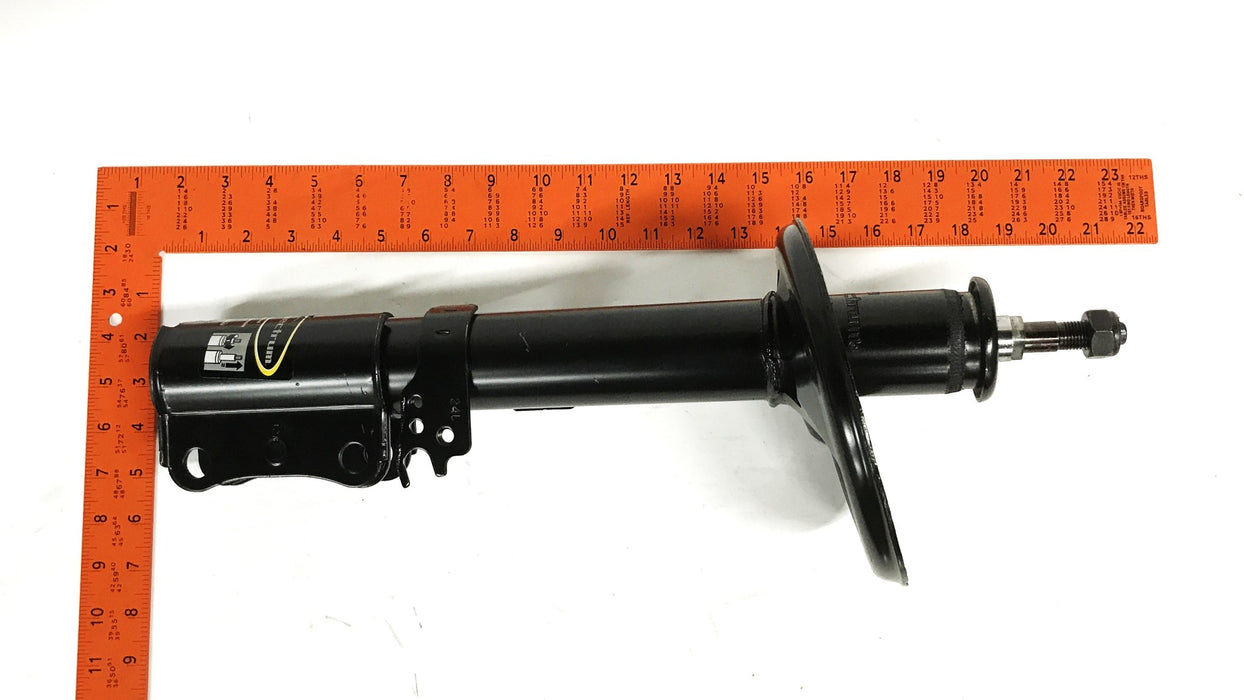 Monroe Suspension Strut Assembly 71681 NOS