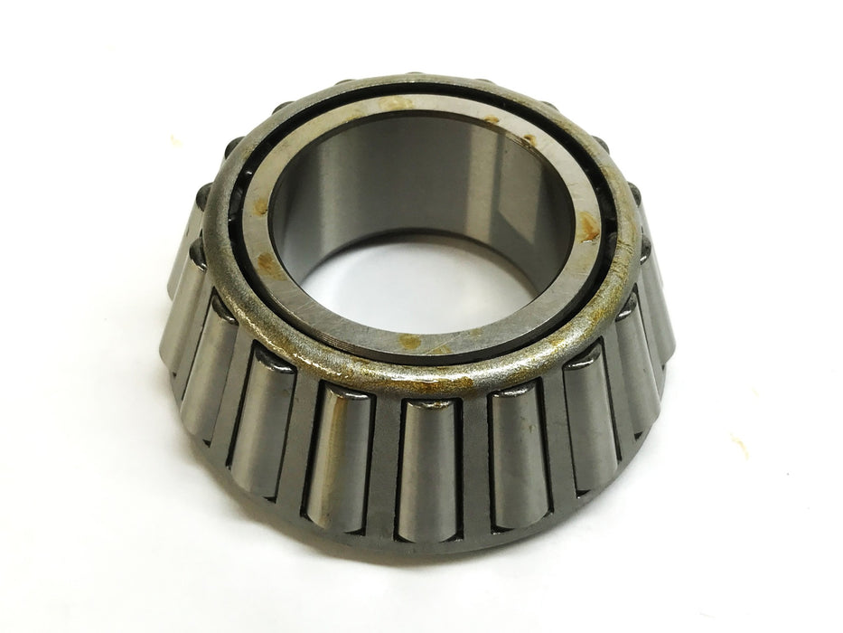 Timken Tapered Roller Bearing Cone HM801349 NOS