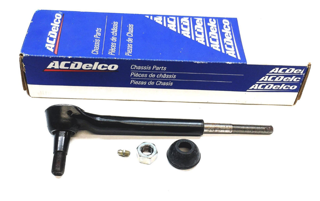 AC Delco GM Front Suspension Stabilizer Bar Link Kit 45G0225 (89033014) NOS