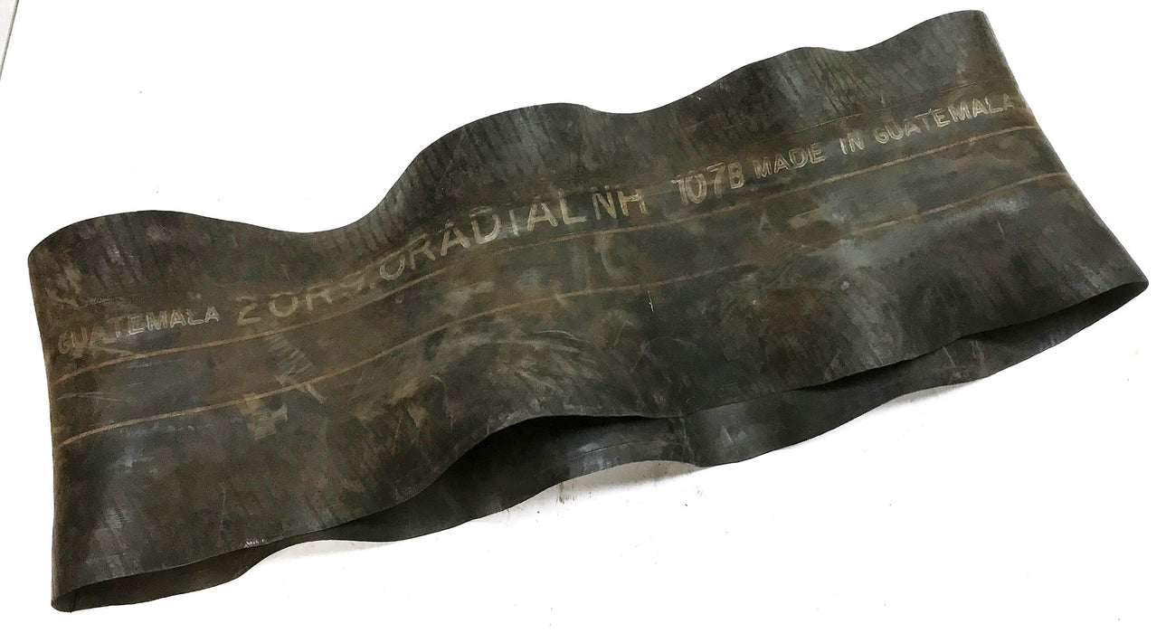 Unbranded Inner Tube Radial Flap 20R9.9 (107B) NOS