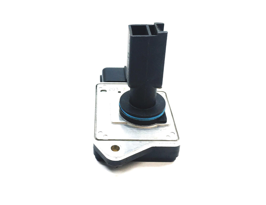 Federated Auto Parts Cardone Airflow Sensor Meter 74-50039 REMANUFACTURED