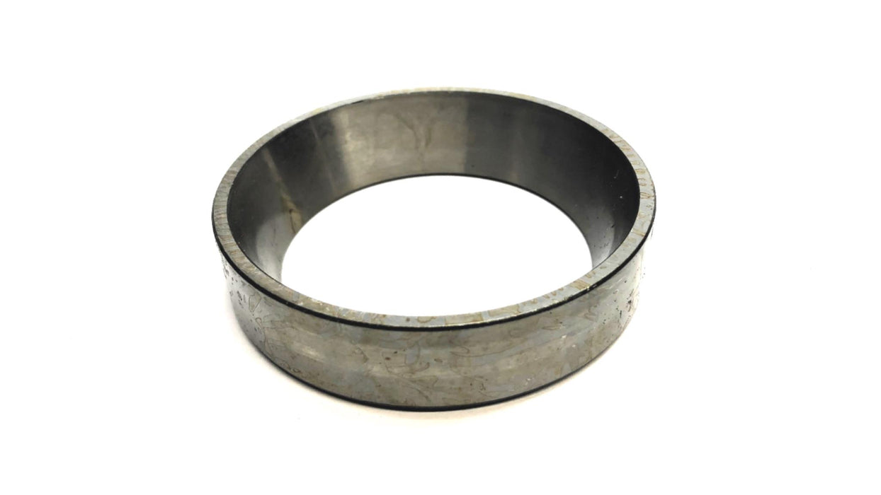Federal-Mogul NTN Wheel Bearing Race Cup 27820 (4T-27820) [Lot of 2] NOS