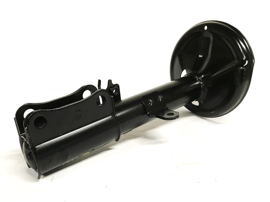 Monroe Suspension Strut Assembly 71681 NOS