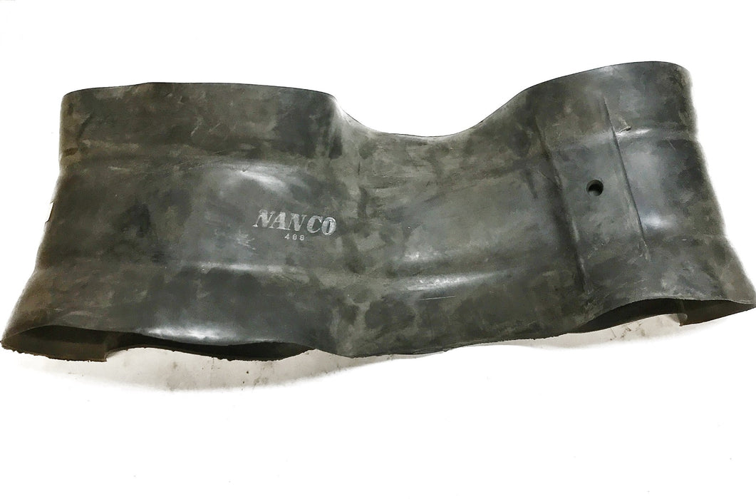 Nanco Inner Tube Radial Flap 13.1400R20 NOS