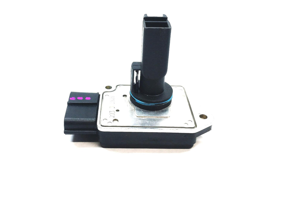 Federated Auto Parts Cardone Airflow Sensor Meter 74-50039 REMANUFACTURED