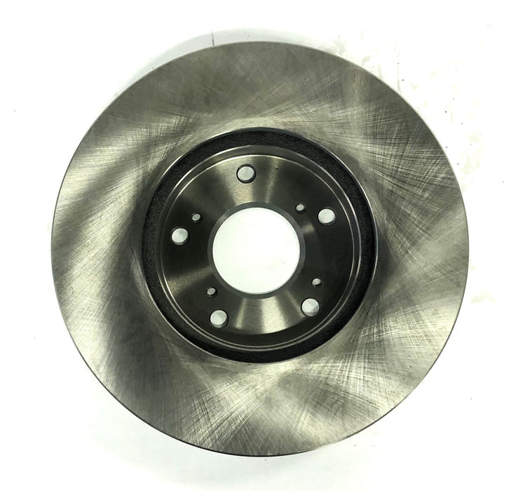 DuraGo Brake Disc Rotor BR31257-01 (125669-01) NOS