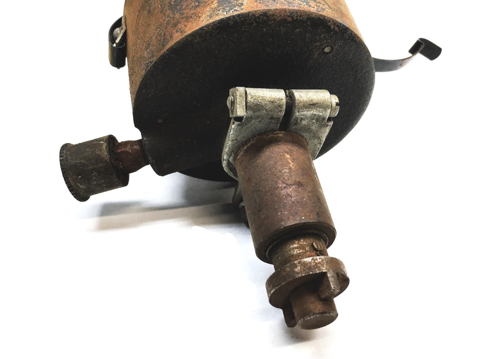 Auto-Lite Distributor IGZ-4005 (2Y) PARTS ONLY