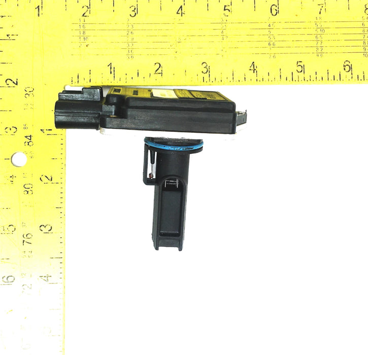 Federated Auto Parts Cardone Airflow Sensor Meter 74-50039 REMANUFACTURED