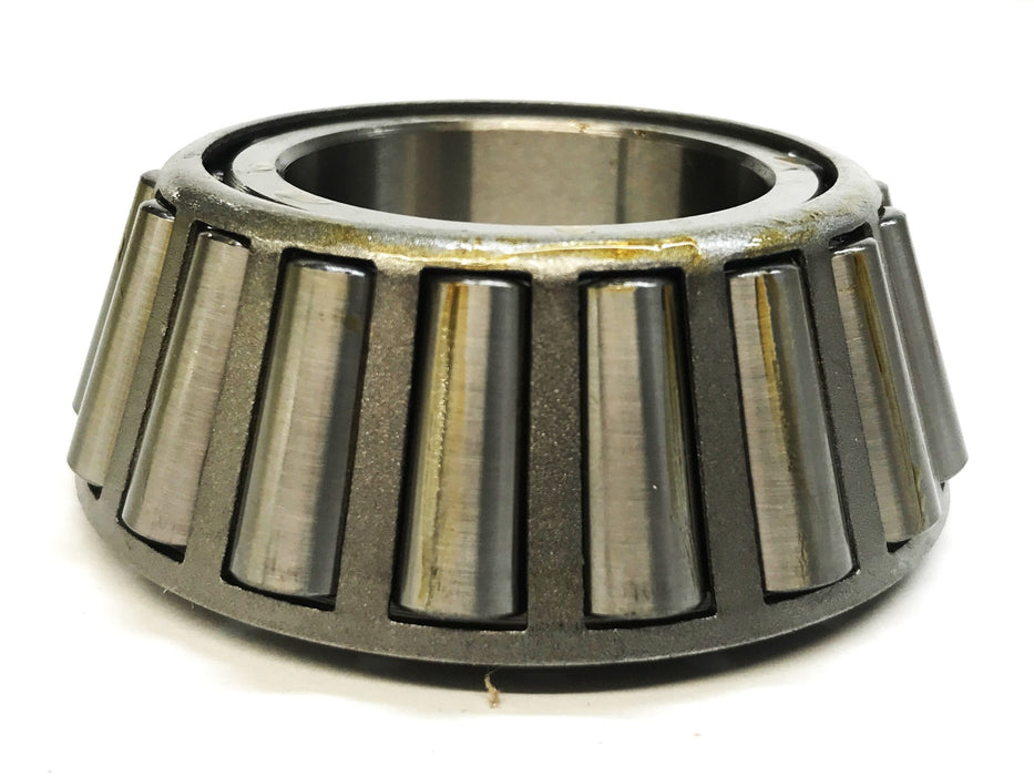 Timken Tapered Roller Bearing Cone HM801349 NOS