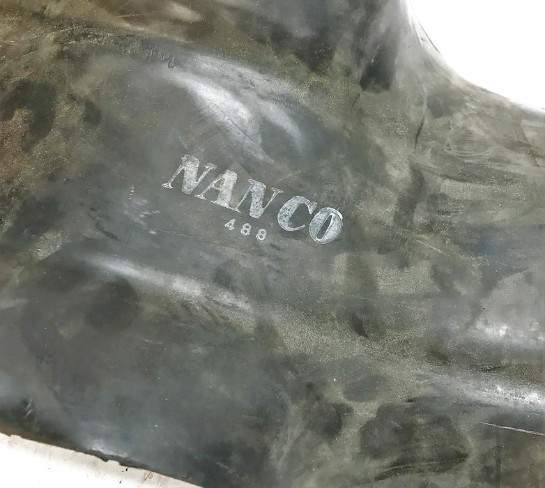 Nanco Inner Tube Radial Flap 13.1400R20 NOS