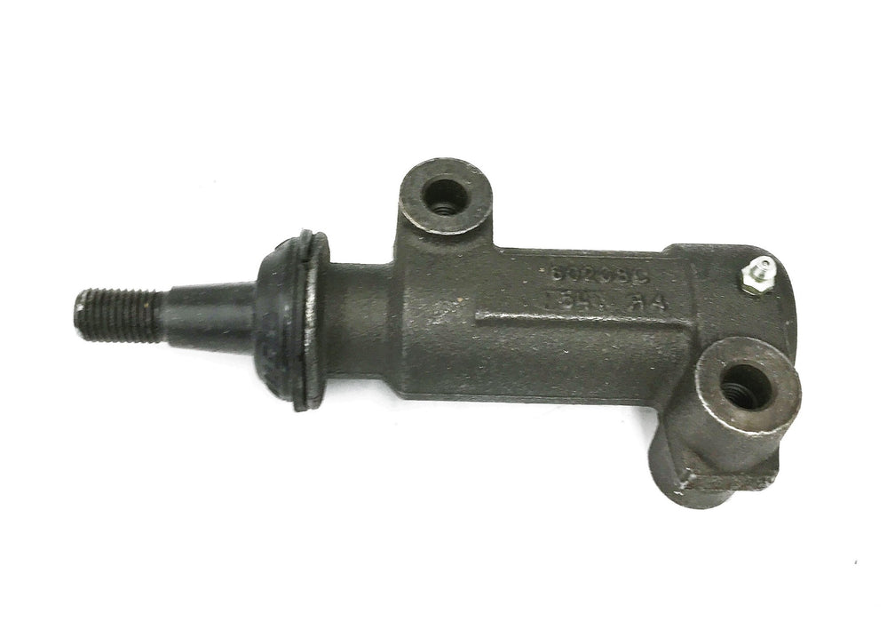 Moog Idler Arm Bracket Assembly 60208C