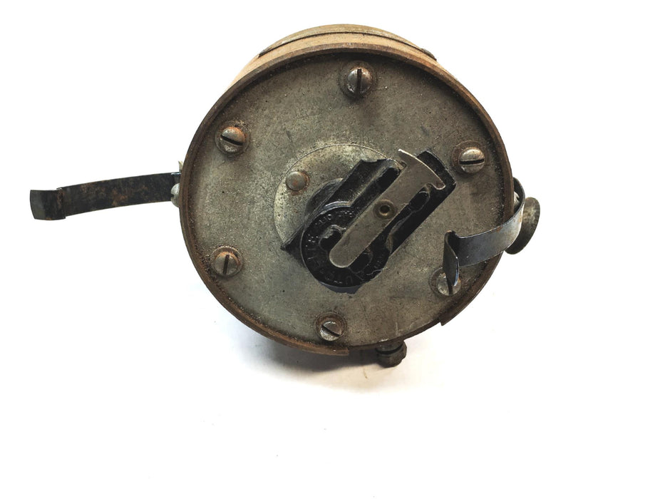 Auto-Lite Distributor IGZ-4005 (2Y) PARTS ONLY