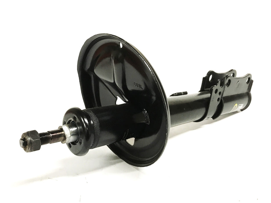 Monroe Suspension Strut Assembly 71681 NOS