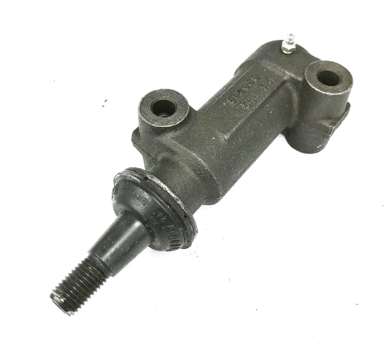 Moog Idler Arm Bracket Assembly 60208C