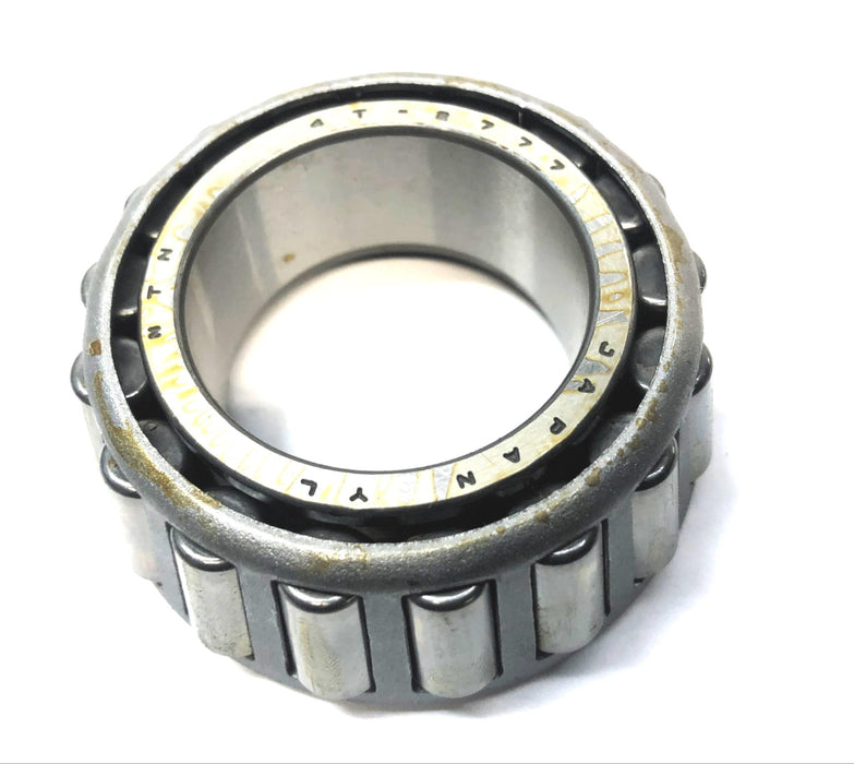 Federal-Mogul NTN Tapered Roller Bearing Cone 2777 (4T-2777) [Lot of 2] NOS