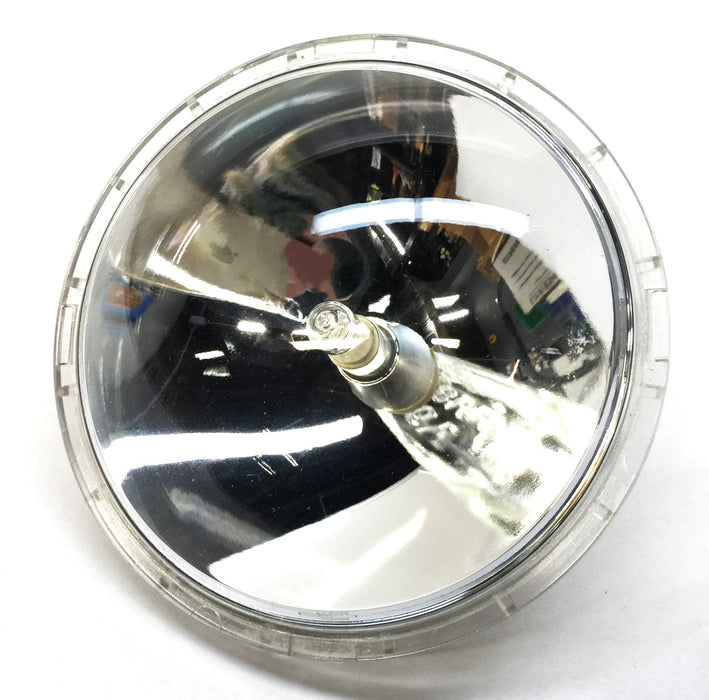 LiteBox 8W Spotlight Assembly 45901 NOS