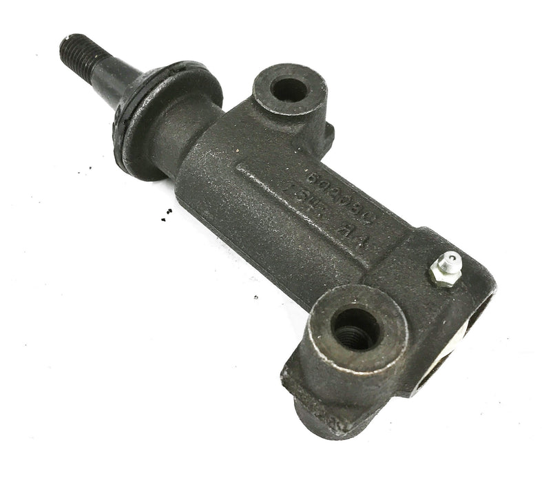 Moog Idler Arm Bracket Assembly 60208C