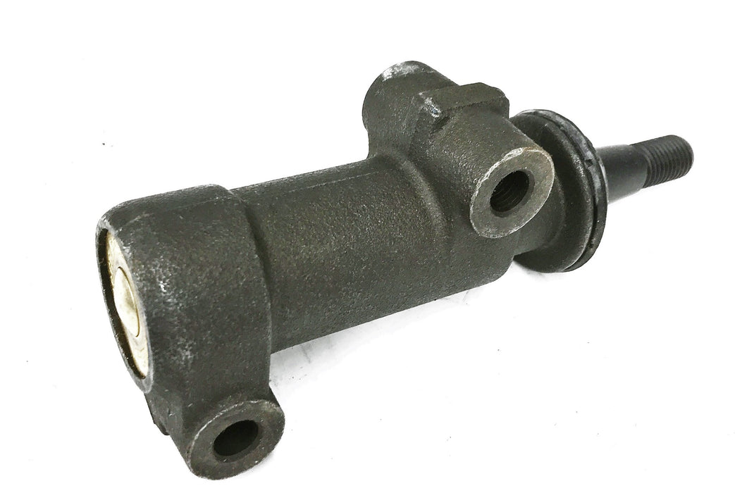 Moog Idler Arm Bracket Assembly 60208C