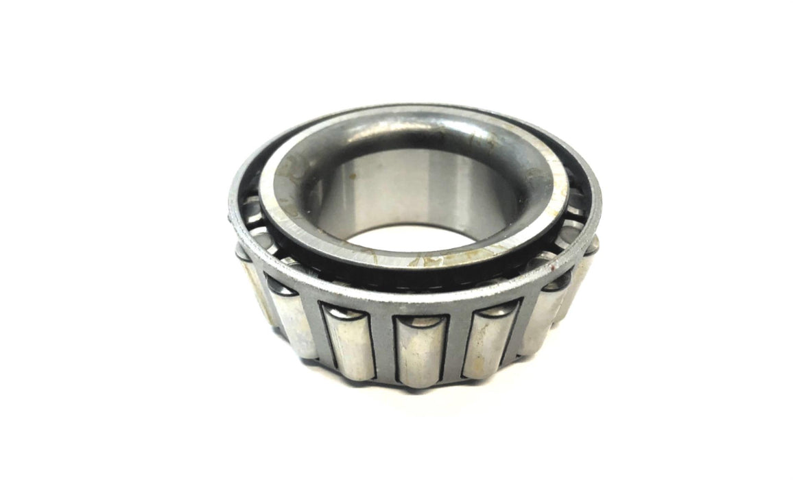 Federal-Mogul NTN Tapered Roller Bearing Cone 2777 (4T-2777) [Lot of 2] NOS