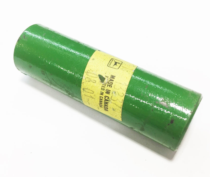 John Deere OEM Spacer Sleeve N132379 NOS