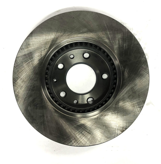 DuraGo Brake Disc Rotor BR54142-01 (126344-01) NOS
