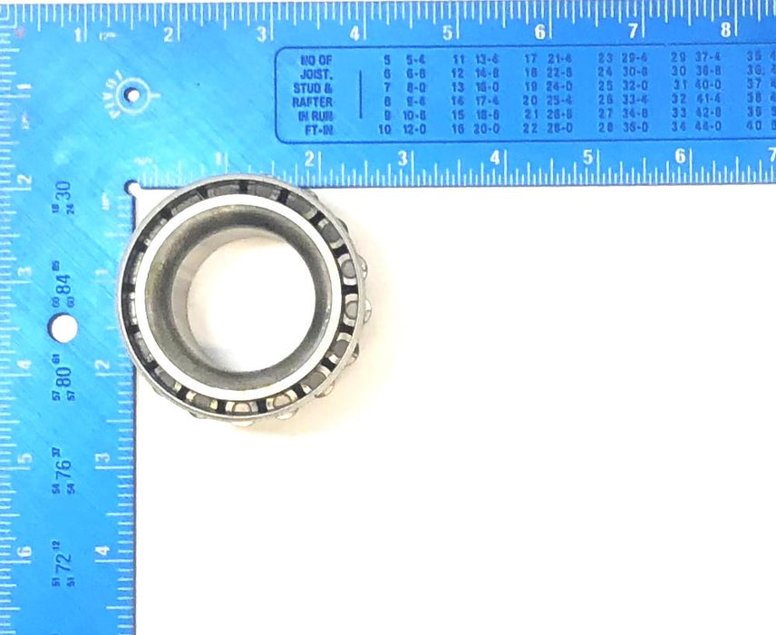 Federal-Mogul NTN Tapered Roller Bearing Cone 2777 (4T-2777) [Lot of 2] NOS