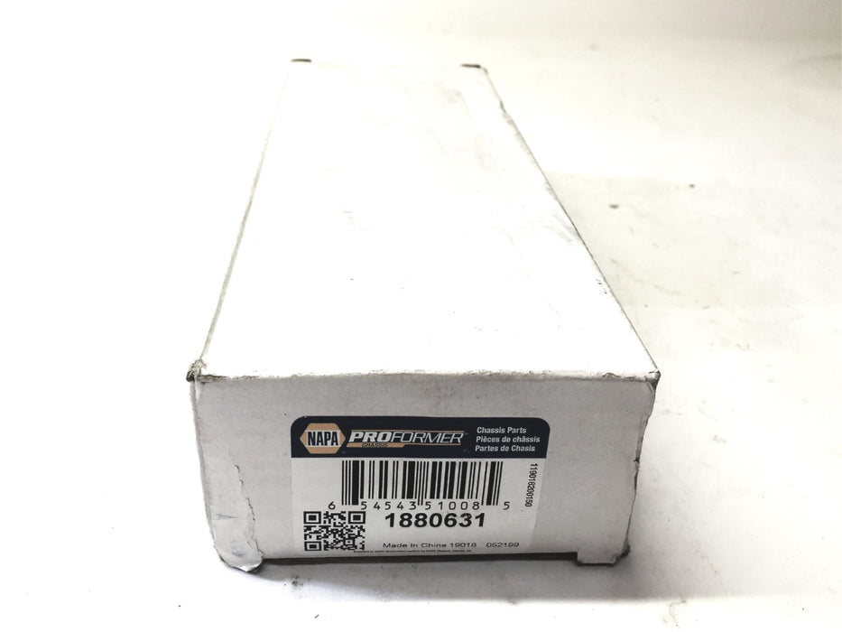 NAPA Suspension Stabilizer Bar Link Kit 1880631 NOS