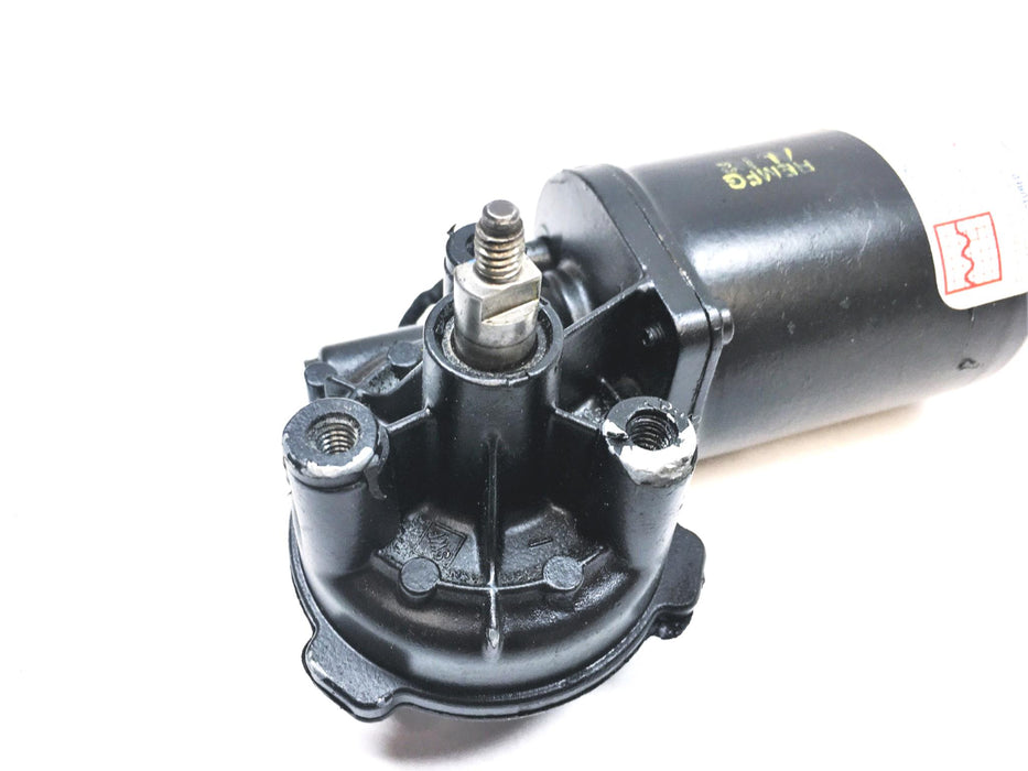 Federated Auto Parts Cardone Wiper Motor 40-387 REMANUFACTURED