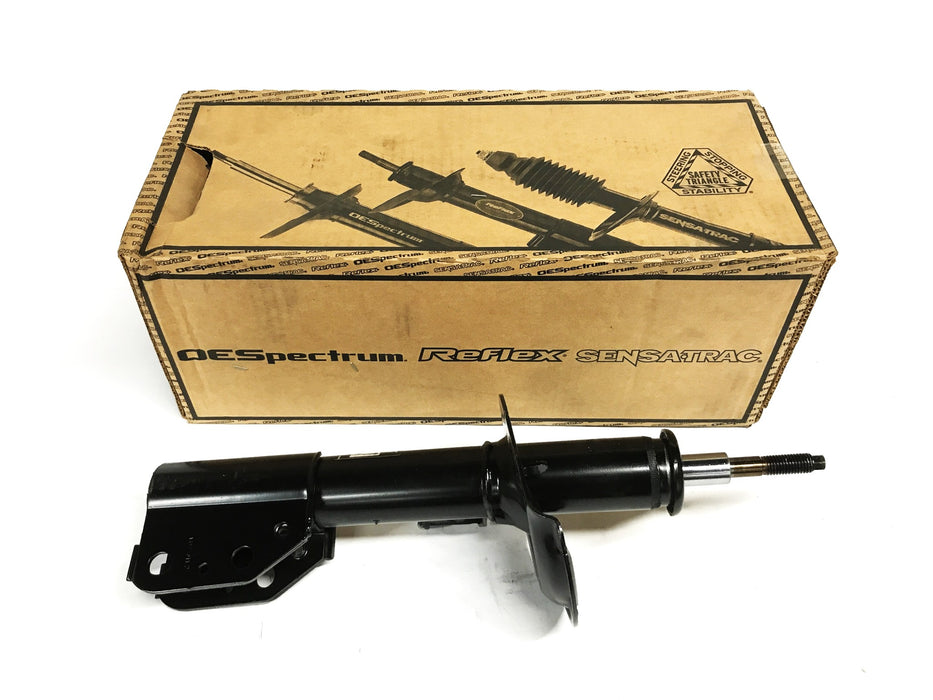 Monroe Suspension Strut Assembly 72210 NOS