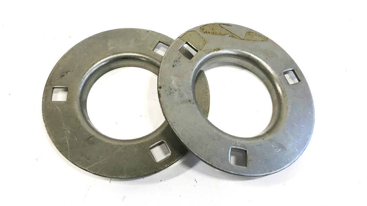 Federal Mogul Flanged Bearing Set 1PR.52-MS [Lot of 2] NOS