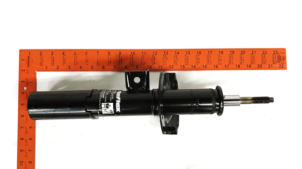 Monroe Suspension Strut Assembly 72210 NOS