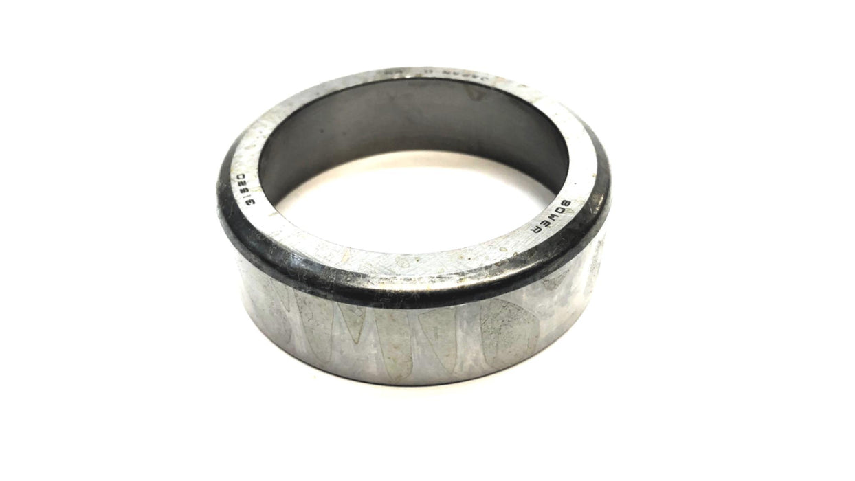 Federal-Mogul Bower Tapered Roller Bearing Cup 31520 [Lot of 2] NOS