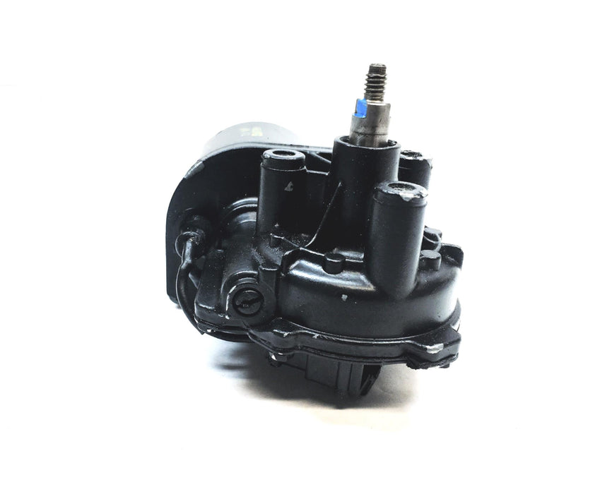Federated Auto Parts Cardone Wiper Motor 40-387 REMANUFACTURED