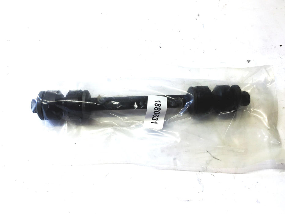 NAPA Suspension Stabilizer Bar Link Kit 1880631 NOS