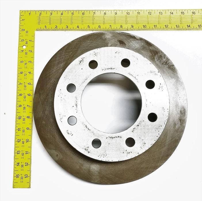 Unbranded Brake Rotor 47-326001 NOS